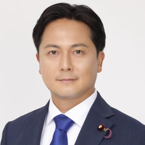 平戸　航太