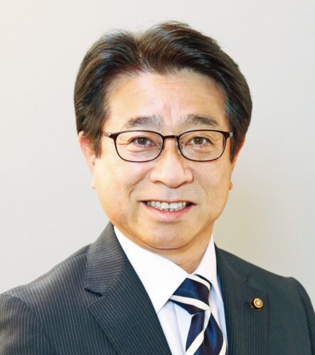 三瓶　武